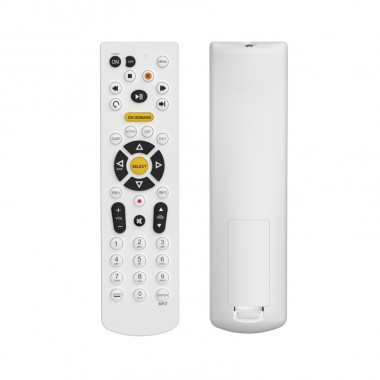 HY-583-紅外藍(lán)牙語音