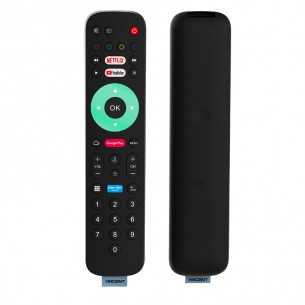 HY-505-紅外藍牙語音