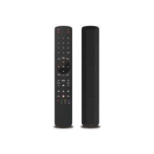 HY-604-紅外藍(lán)牙語(yǔ)音