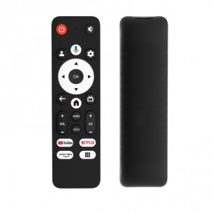 hy-581-紅外藍(lán)牙語(yǔ)音