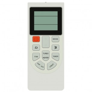 空調(diào)遙控器 HY-093