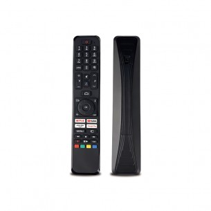 HY-621-紅外藍(lán)牙語音