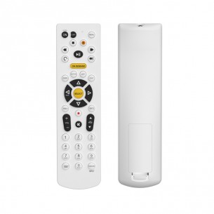 HY-583-紅外藍(lán)牙語(yǔ)音