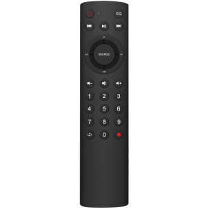 藍(lán)牙語(yǔ)音遙控器 HY-163