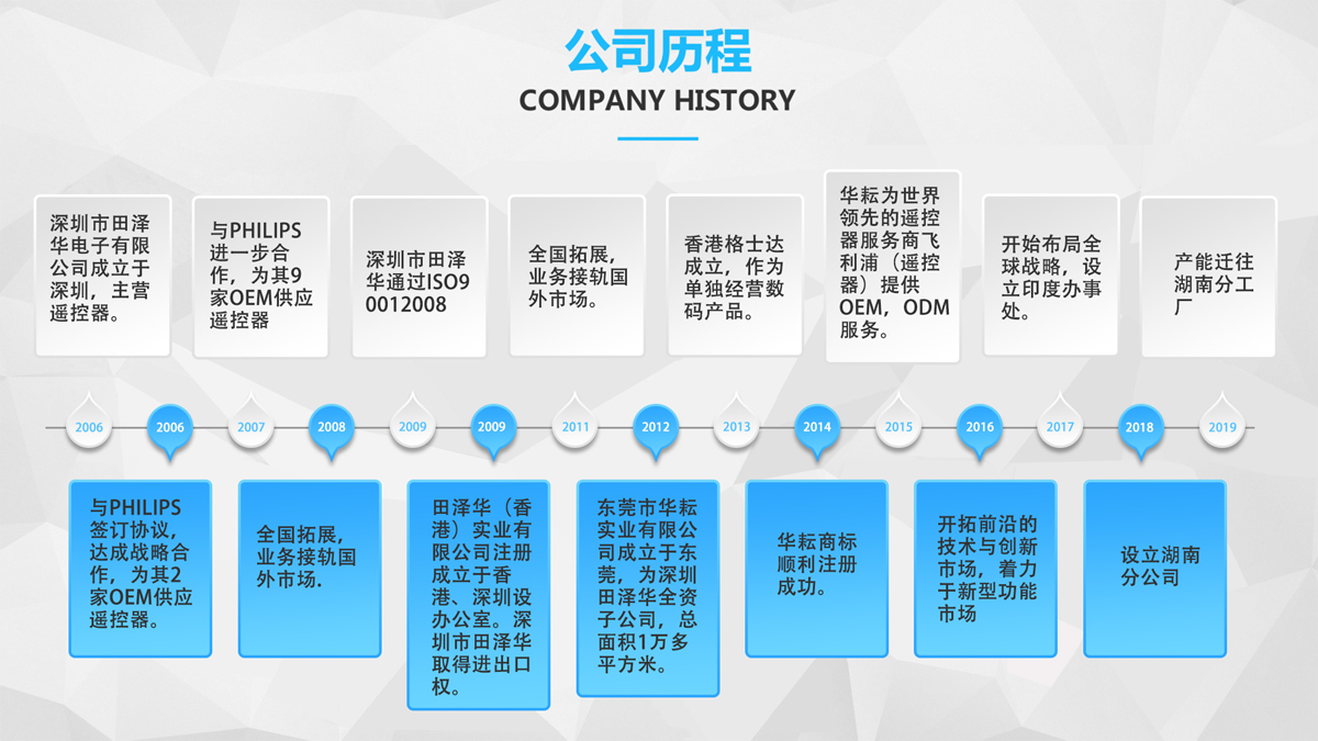 1610179726151346.png 圖片1(1).png